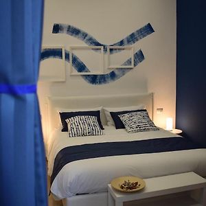 Private Bathroom Double Room